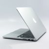 Immagine di Apple MacBook Pro 13-inch