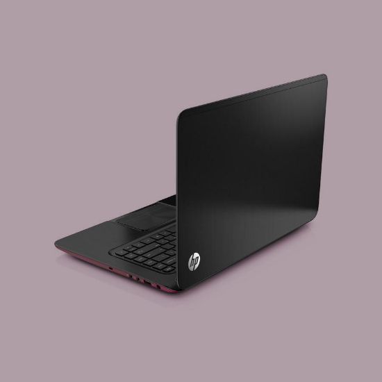 Immagine di HP Envy 6-1180ca 15.6-Inch Sleekbook